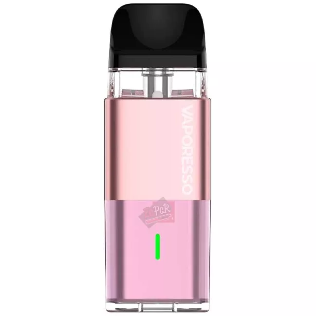 Vaporesso XROS Cube Pod