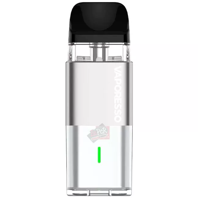 Vaporesso XROS Cube Pod