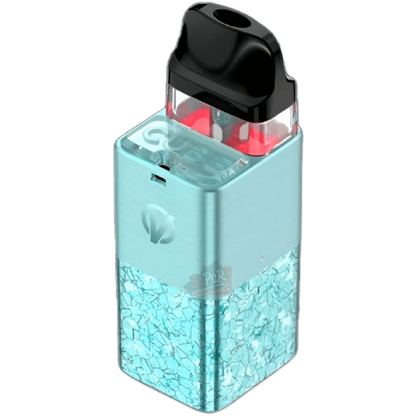 Vaporesso XROS Cube Pod