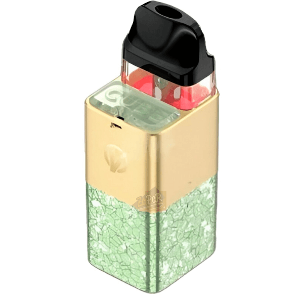 Vaporesso XROS Cube Pod