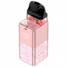 Vaporesso XROS Cube Pod