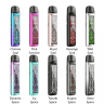 LOST VAPE Ursa Nano 2