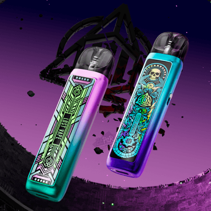 LOST VAPE Ursa Nano 2