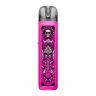 LOST VAPE Ursa Nano 2