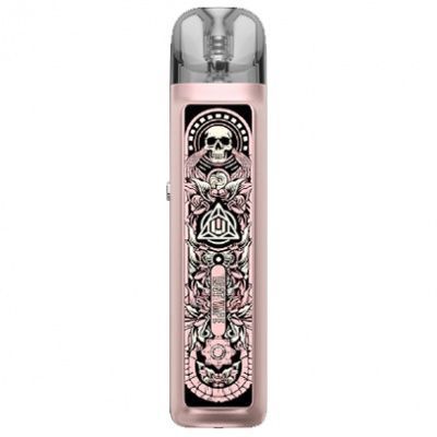 LOST VAPE Ursa Nano 2