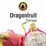 INW Dragonfruit (Pitaya)