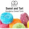 TPA Sweet and Tart