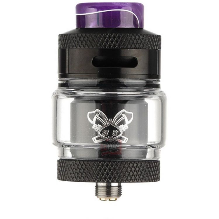 Dead rabbit RTA Clone Dead rabbit RTA Clone