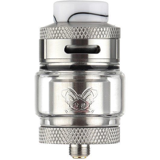 Dead rabbit RTA Clone Dead rabbit RTA Clone