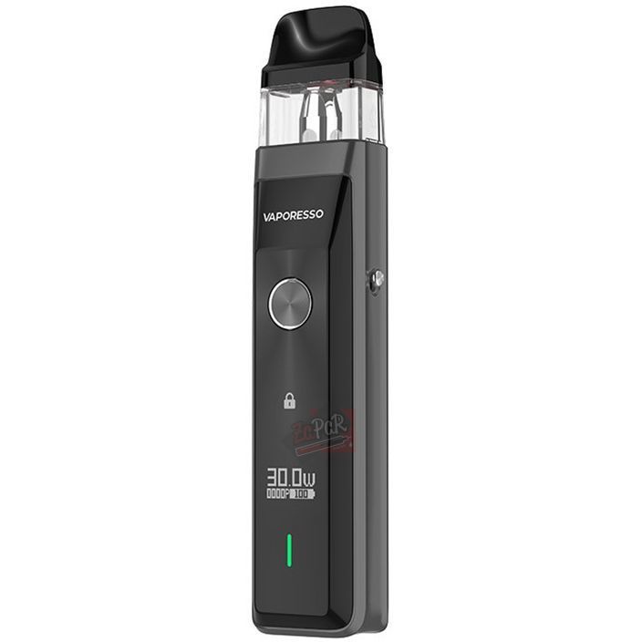 Vaporesso XROS PRO Pod Vaporesso XROS PRO Pod