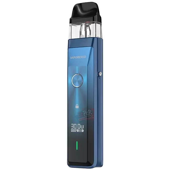 Vaporesso XROS PRO Pod Vaporesso XROS PRO Pod