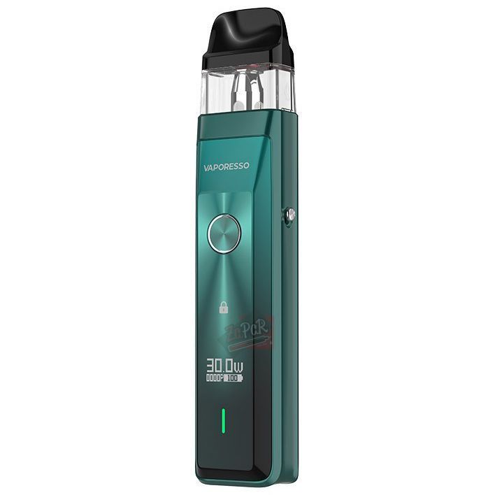 Vaporesso XROS PRO Pod Vaporesso XROS PRO Pod