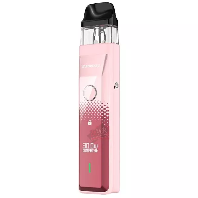 Vaporesso XROS PRO Pod Vaporesso XROS PRO Pod