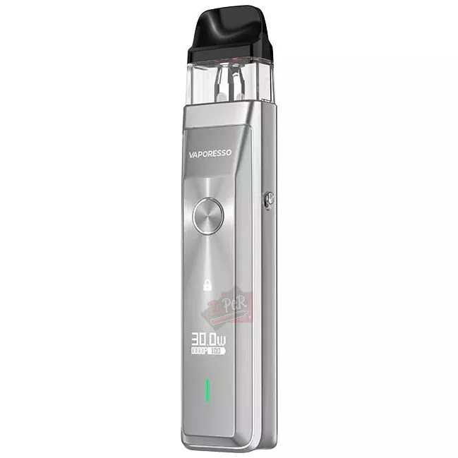 Vaporesso XROS PRO Pod Vaporesso XROS PRO Pod