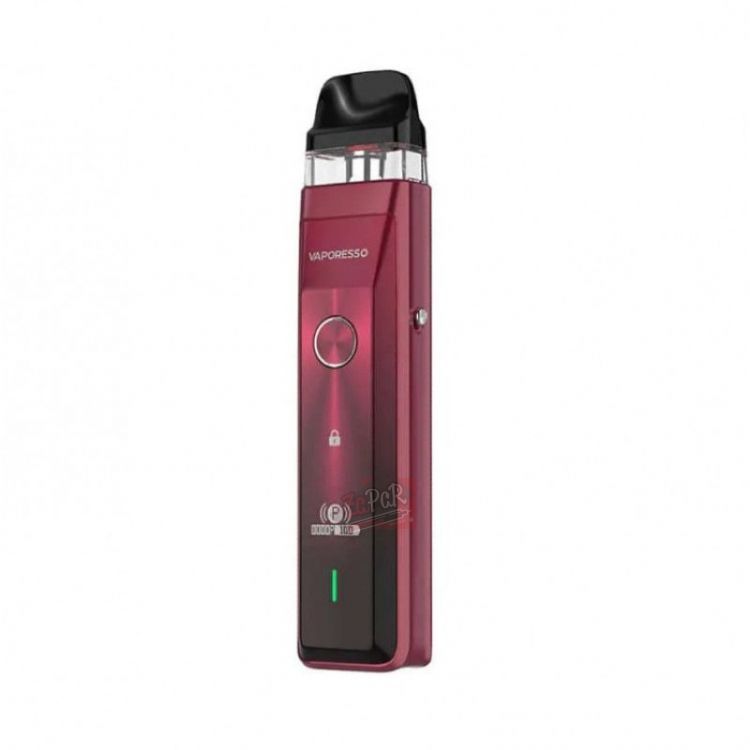 Vaporesso XROS PRO Pod Vaporesso XROS PRO Pod