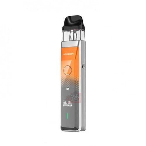 Vaporesso XROS PRO Pod Vaporesso XROS PRO Pod