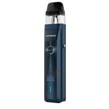 Vaporesso XROS PRO Pod Vaporesso XROS PRO Pod