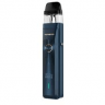 Vaporesso XROS PRO Pod
