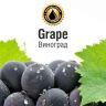 INW Grape