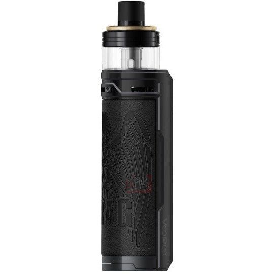 VOOPOO DRAG X PnP-X Pod (аккумулятор приобретается отдельно)