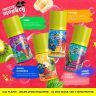 Freeze Monkey MAX Flavor Жёлтое Манго с Малиной 120мл