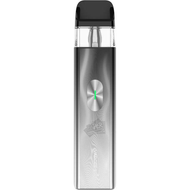 VAPORESSO XROS 4 Mini