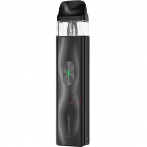 VAPORESSO XROS 4 Mini