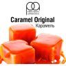 TPA Caramel (Original)