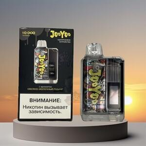 JooYoo 10000