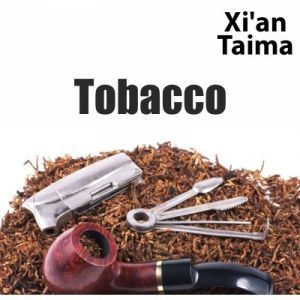 XT Tobacco