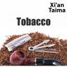 Tobacco Табачный