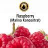INW Raspberry (Malina Koncentrat)