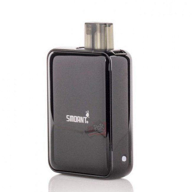 Smoant Charon Baby Smoant Charon Baby
