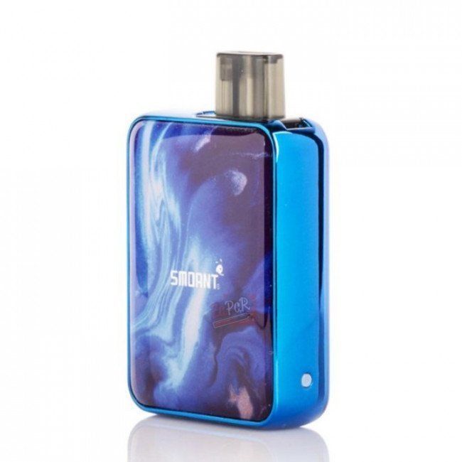 Smoant Charon Baby Smoant Charon Baby