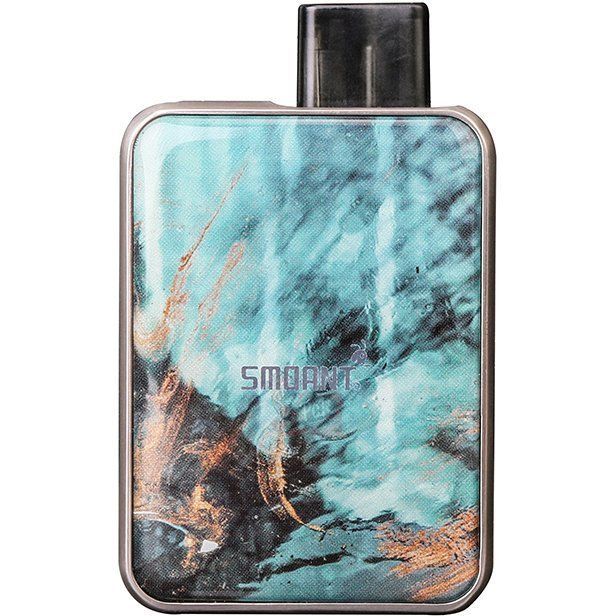 Smoant Charon Baby Smoant Charon Baby
