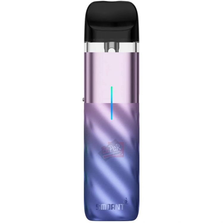 Smoant Levin Pod Kit