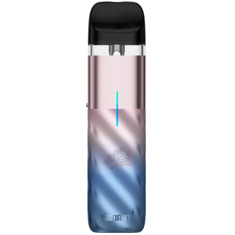 Smoant Levin Pod Kit