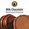 INW Milk Chocolate