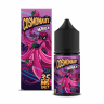 Cosmonaut Salt - Nebula 30 мл
