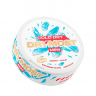 Жевательный табак "DRYMOST" MINI ColdDry