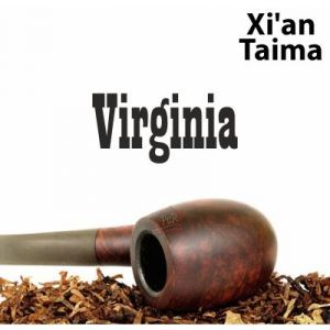 XT Virginia