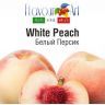FA White Peach