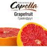 CAP Grapefruit