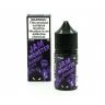 JAM MONSTER SALT - Blackberry (USA) 30 мл