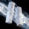 Hotspot Ice Salt - Жвачка Ледяной Ананас 30 мл 20 мг ULTRA