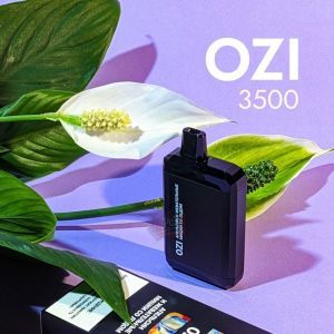 OZI 3500