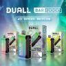 Duall Bar 12000