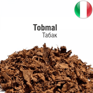 Жидкость Табак TOBMAL
