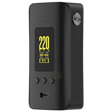 Vaporesso GEN 200 MOD