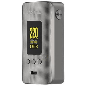 Vaporesso GEN 200 MOD